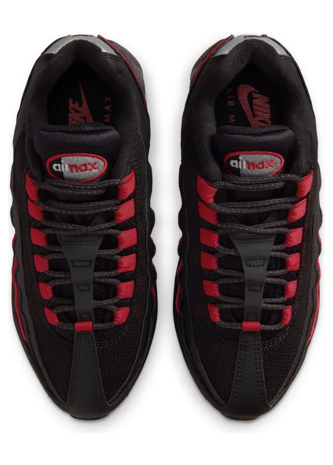 nike-air-max II4130-015