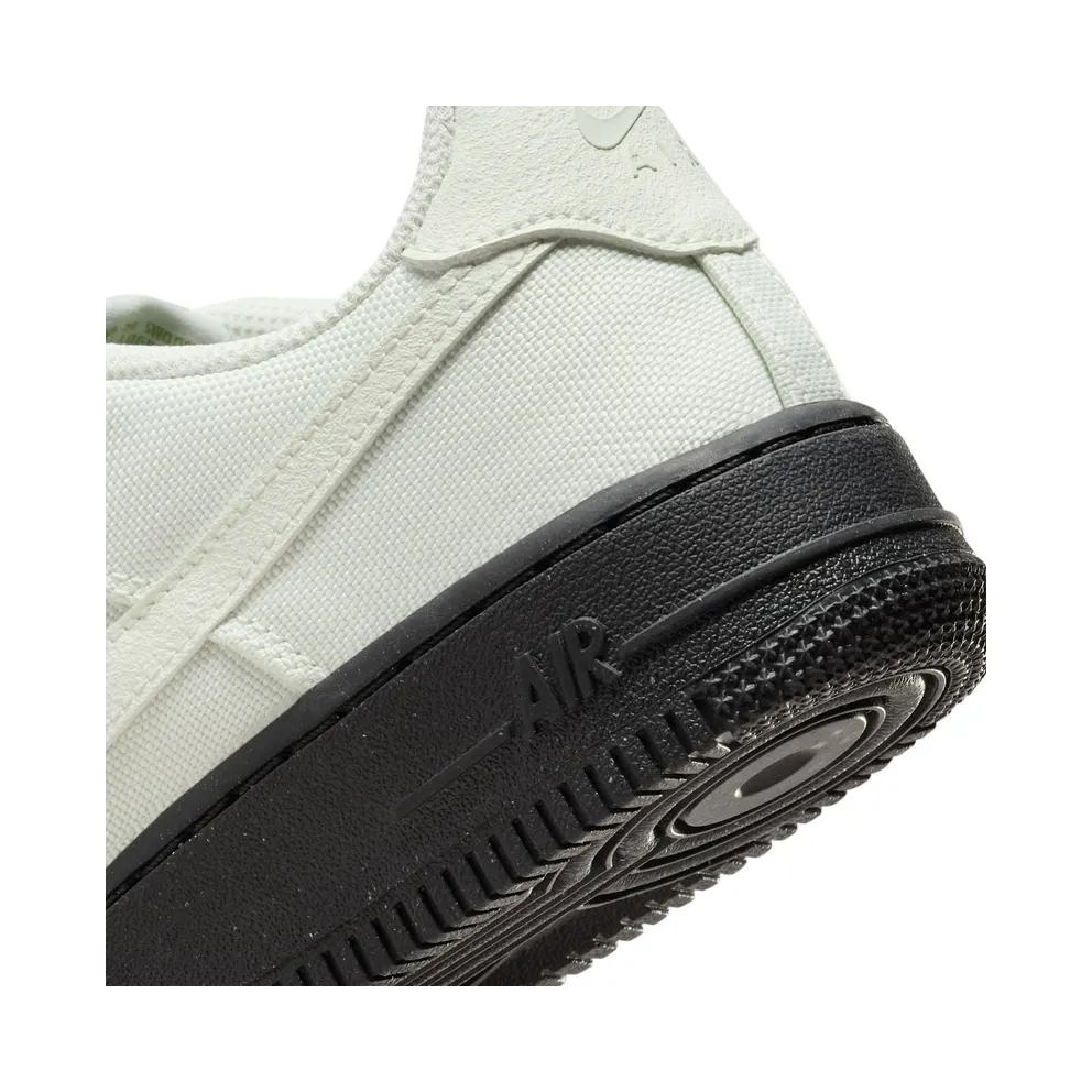 Nike Air Force 1 Green (FJ3289-001)