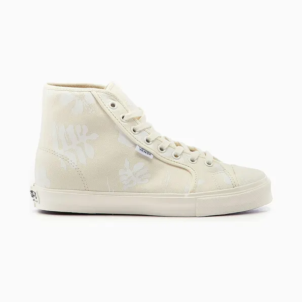 Vans Style 24 “Beige” (VN0A5HUT5J5)