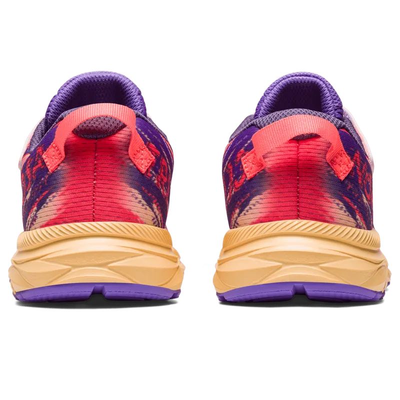 Asics PRE NOOSA TRI 13 PS Blazing Coral/White (1014A226.705)