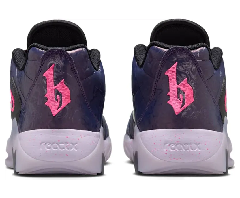 lebron-witness-9 IO7381-400