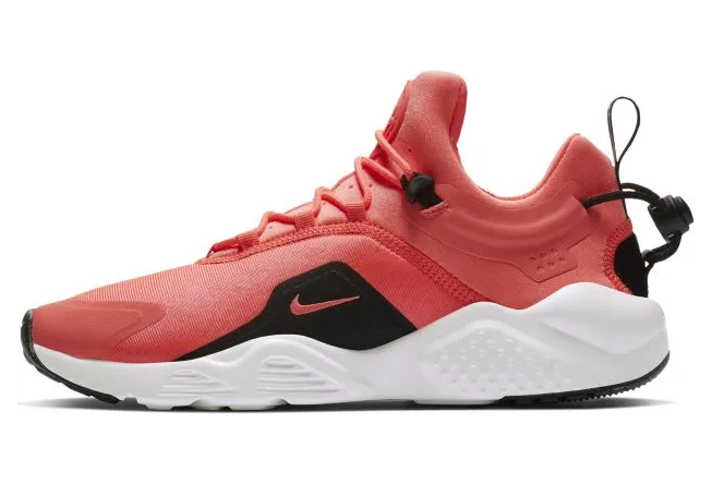 Nike Air Huarache City Move Lava Glow (W) (AO3172-600)