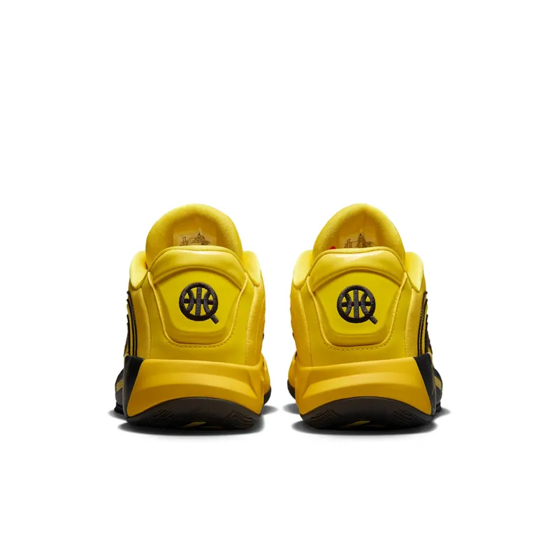 Jordan Luka 4 Quai 54 (HJ5196-700)