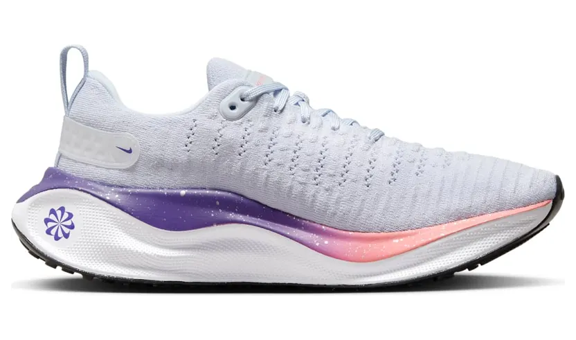 nike-reactx-infinity-run FQ8777-085