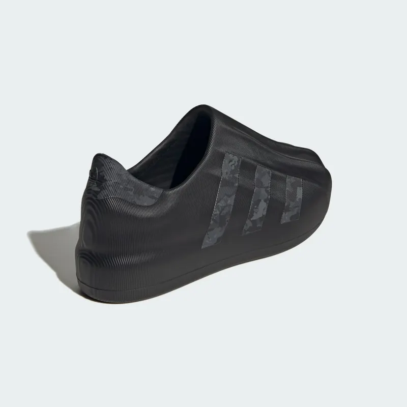 Adidas AdiFOM Superstar Core Black / Carbon / Cloud White (IE2298)