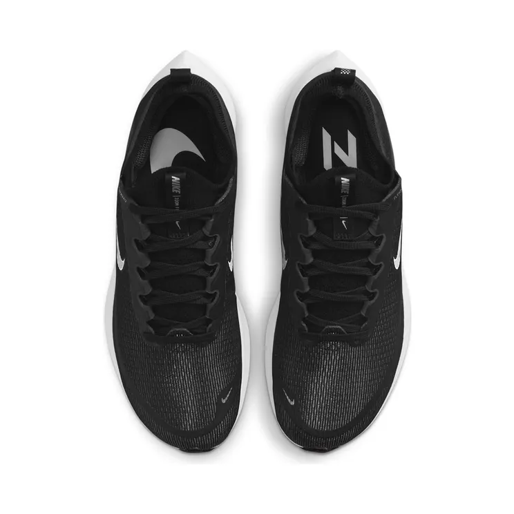 nike-zoom CT2401-001
