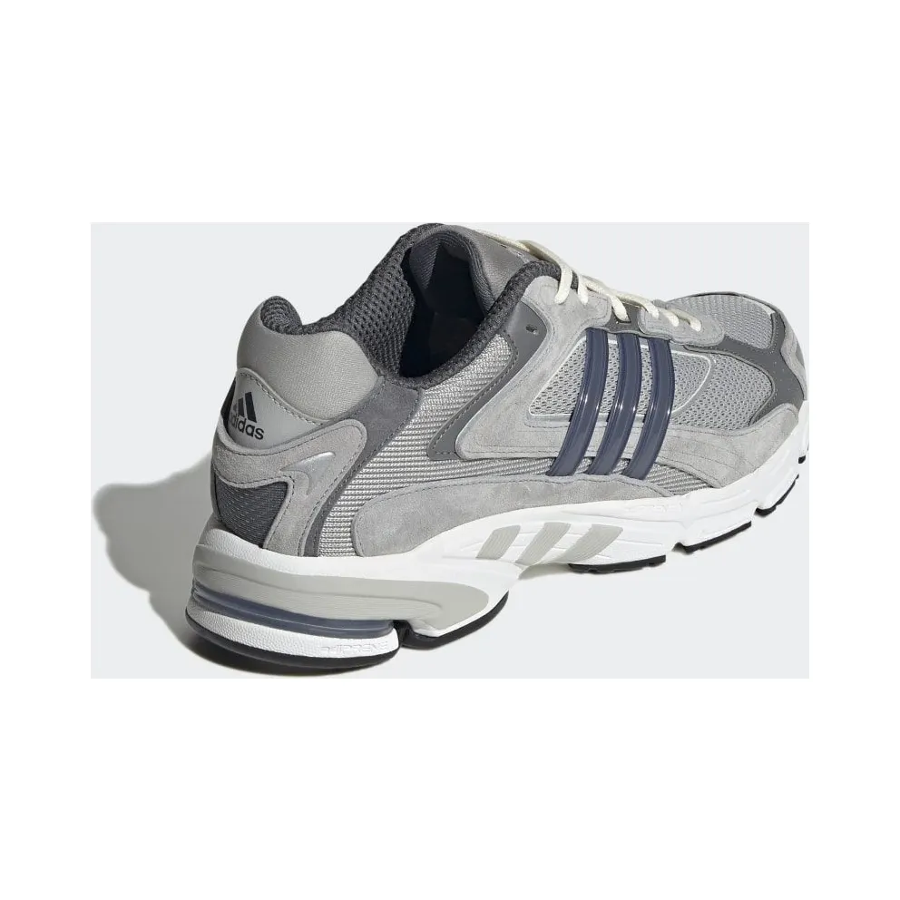 Adidas Response CL Metal Grey / Grey Four / Crystal White (GZ1561)