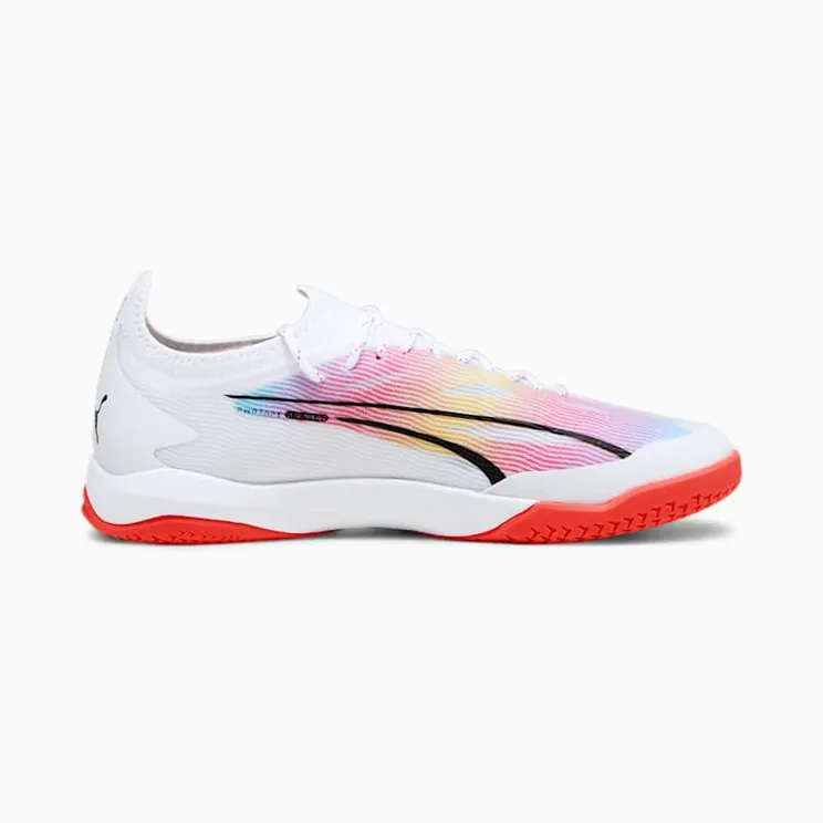 Puma Ultra Ultimate Court IT Breakthrough Pack (107503-01)