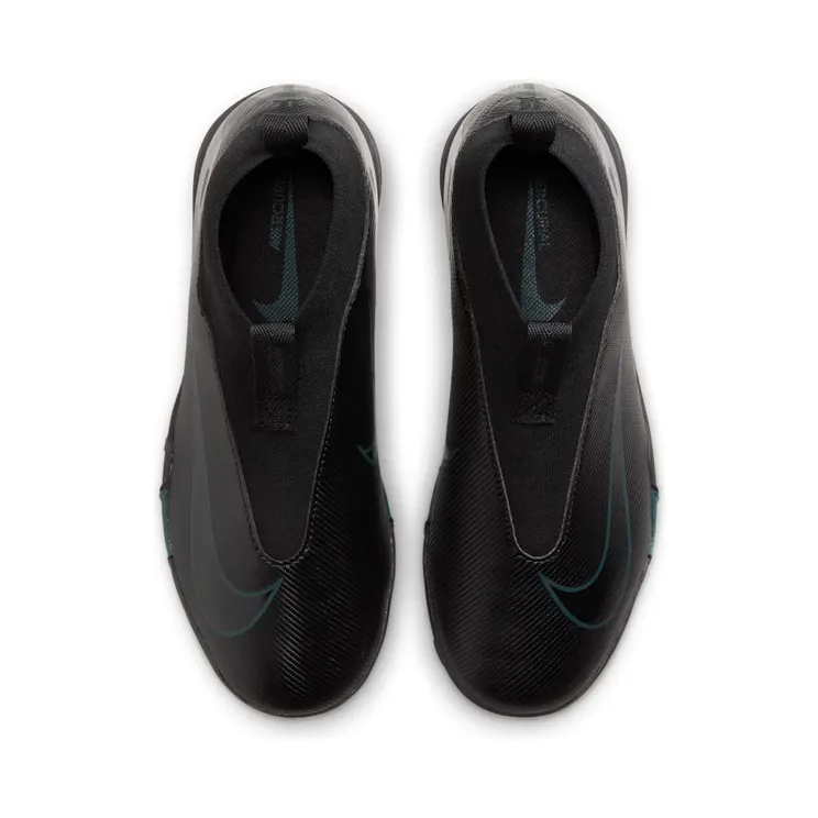 nike-superfly-10 FQ8310-002