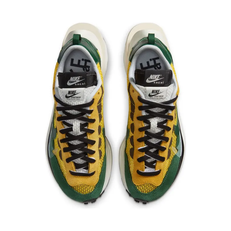 nike-vaporwaffle CV1363-700