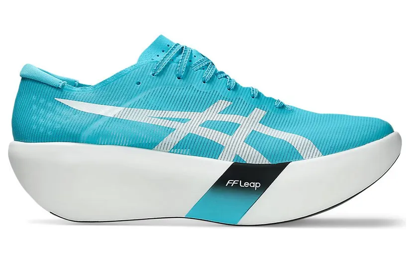 asics-metaspeed 1013A176-400