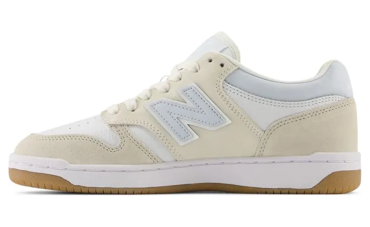 new-balance-480 BB480-LSW