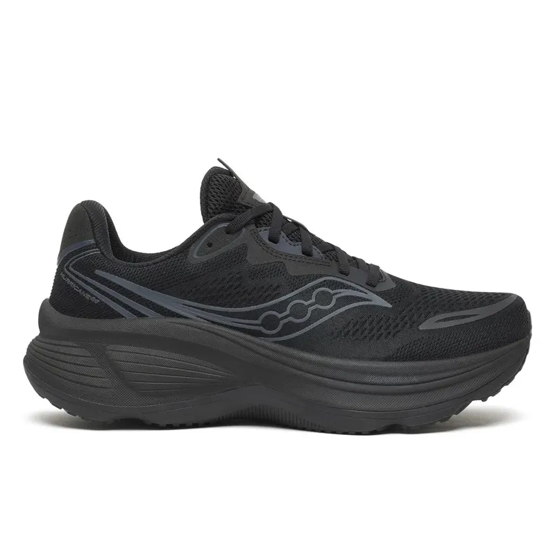 Saucony Hurricane 26 Running Shoes S101098-1004
