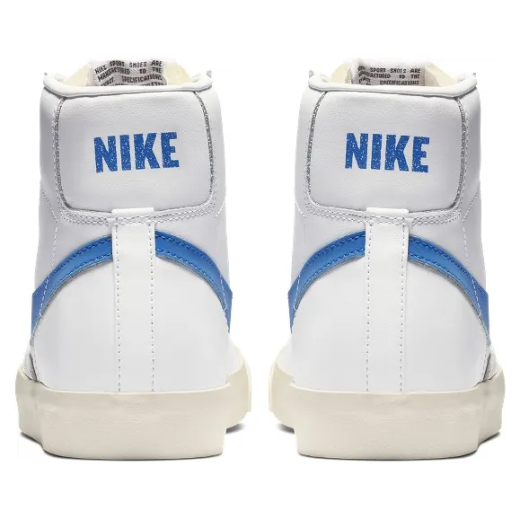 nike-blazer BQ6806-400