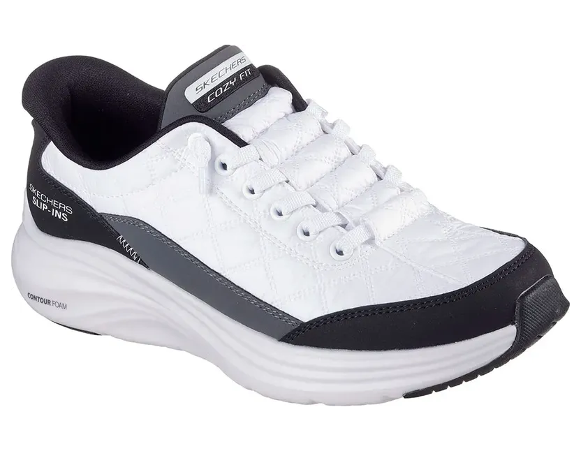 skechers-slip-ins 150404-WBK