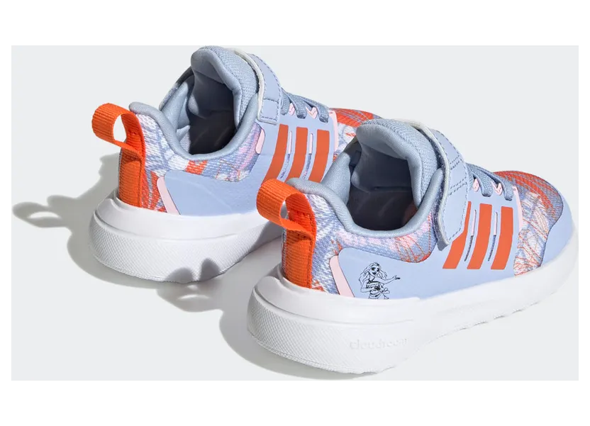 adidas-cloudfoam HP8998