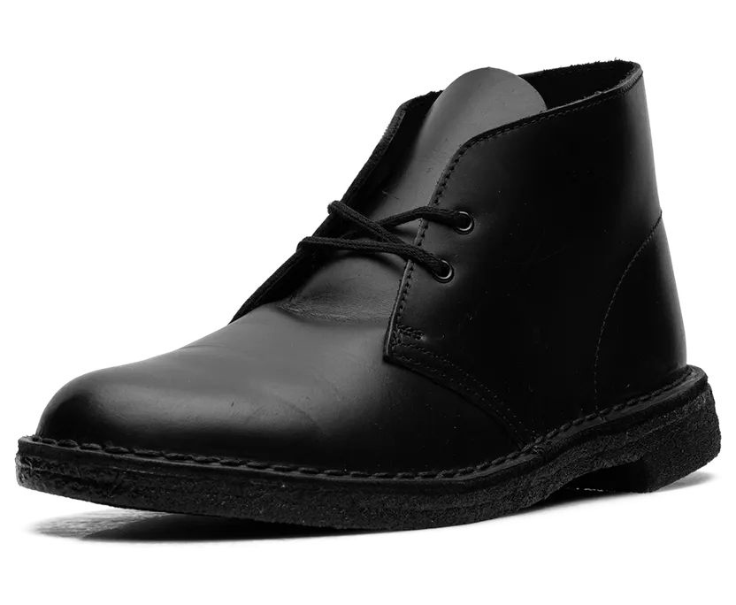 clarks-sneaker 26144225