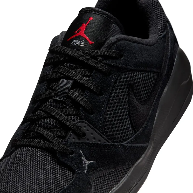 Jordan CMFT Era Black Anthracite (HJ6777-060)