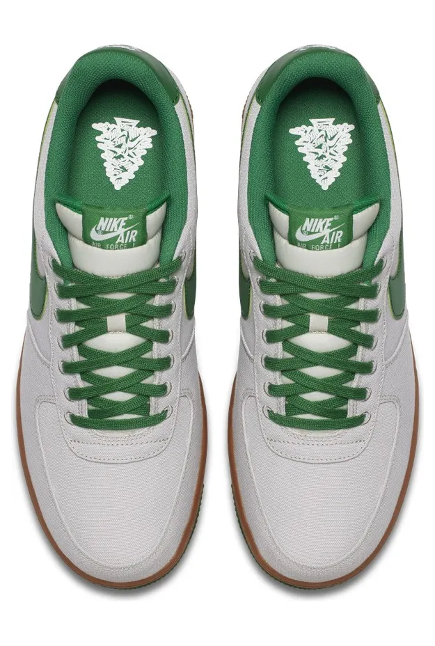 nike-air-force AJ7282-003