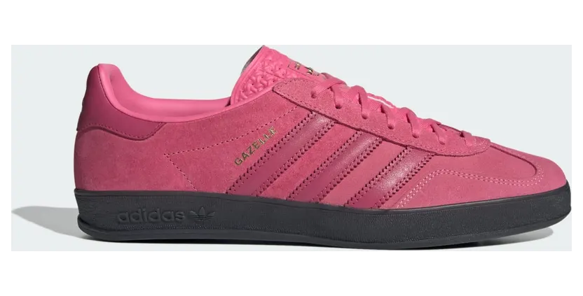 adidas-gazelle JI2585