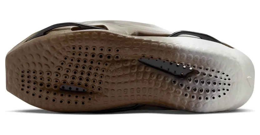 nike-sneaker DH1258-200