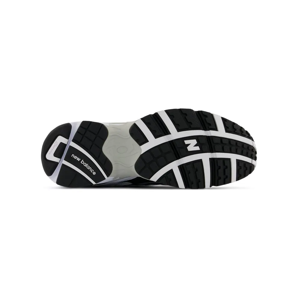 New Balance 725v1 White Black (ML725J)