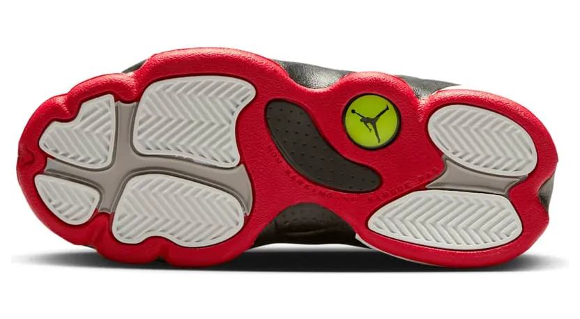 air-jordan-13 DJ3005-062