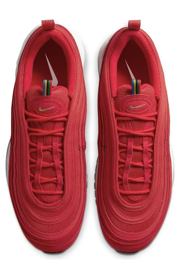 nike-air-max CI3708-600