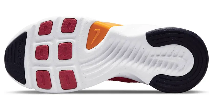 nike-superrep-go DH3393-656