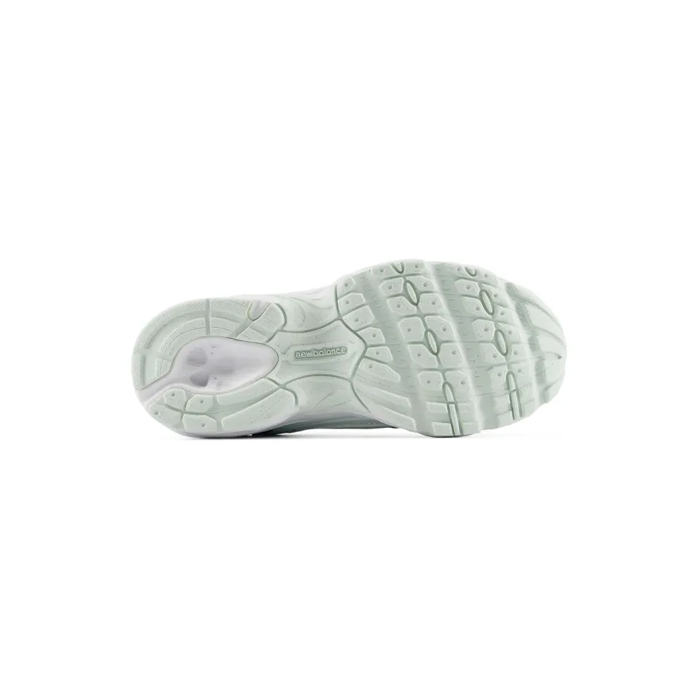 New Balance 530 Grey/Green (P5306LF)