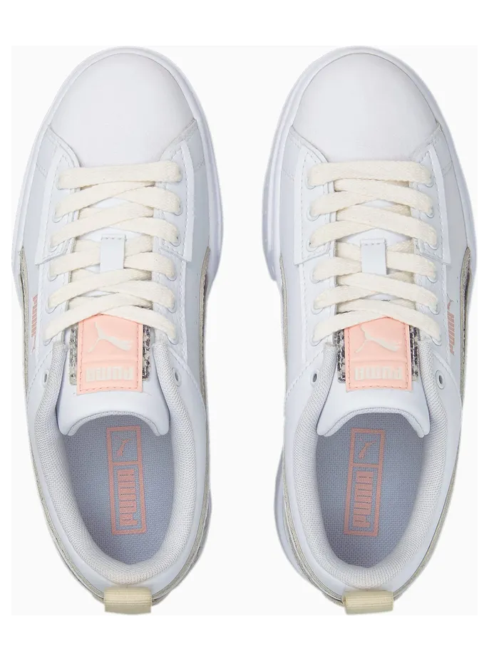 puma-mayze 393494-01