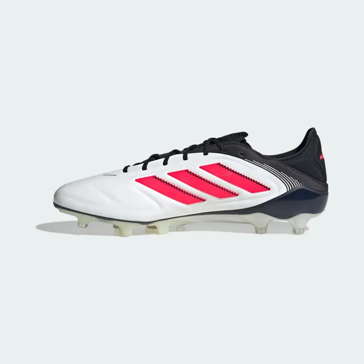 adidas-copa-pure ID9054