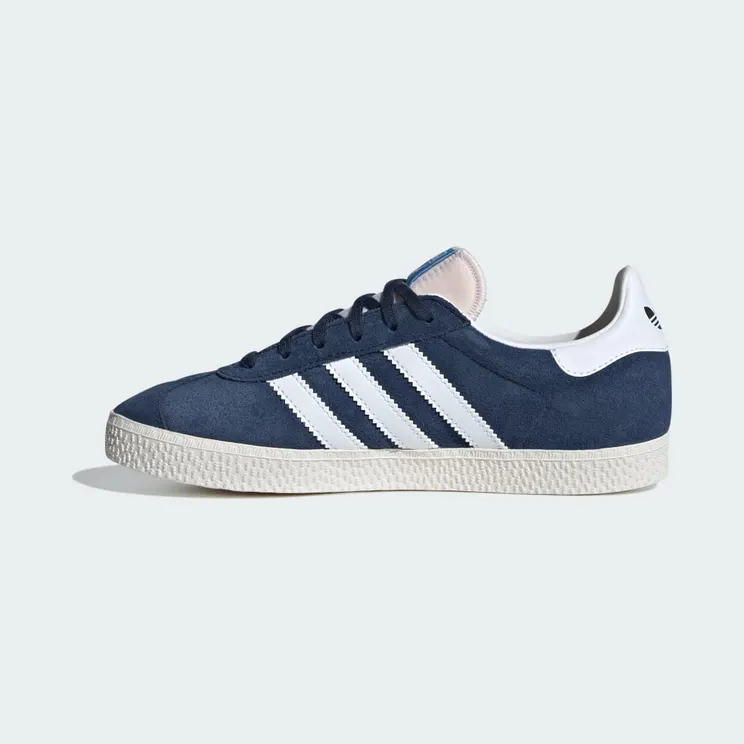 adidas-gazelle IG1695