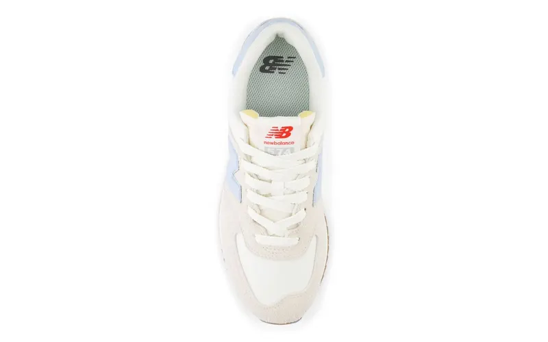 New Balance 574 Plus Reflection (WL574ZQC)