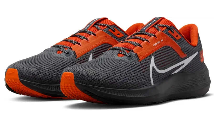 nike-air-zoom DZ5942-001
