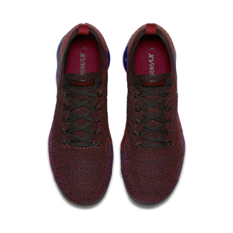 nike-air-vapormax 942842-006