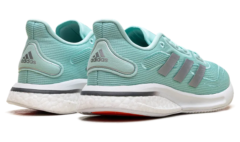 adidas-supernova FV6025