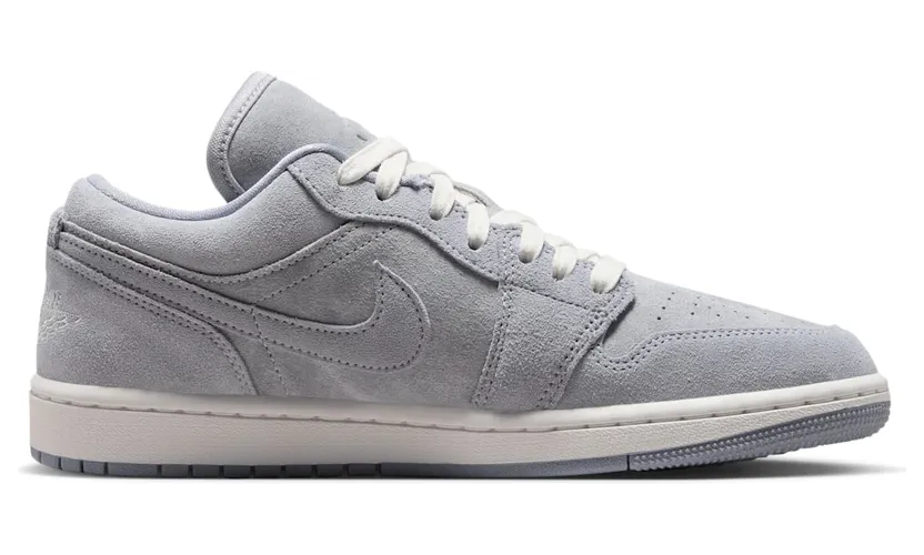 air-jordan-1 IW0819-498