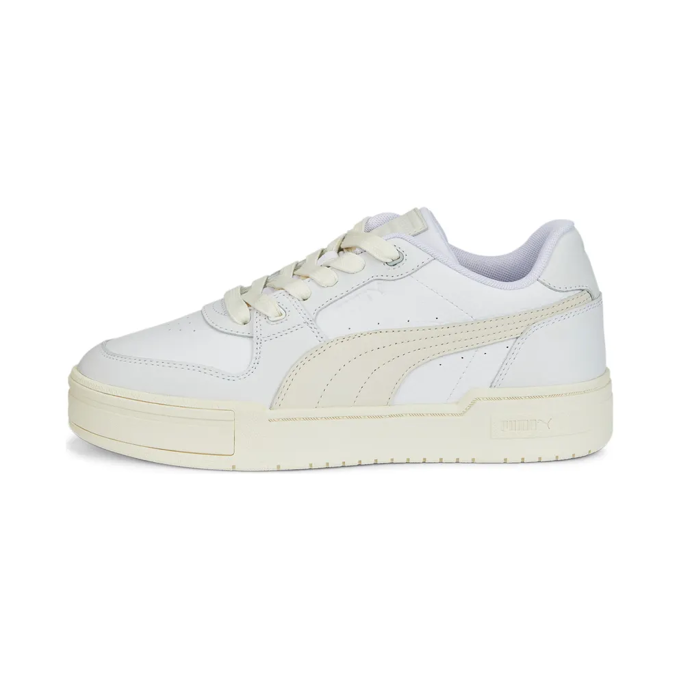 Puma CA Pro Lux White (38748801)