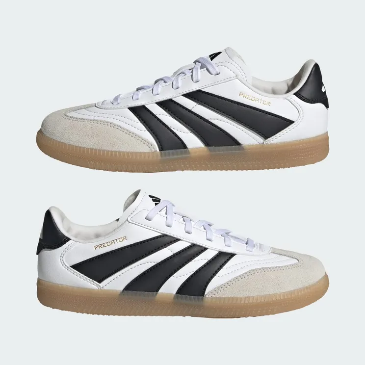 adidas-predator IH5079