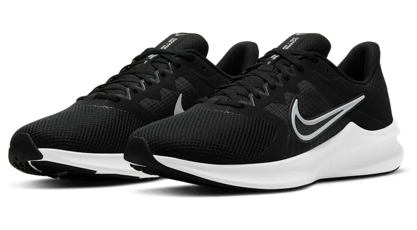 nike-downshifter CW3411-006