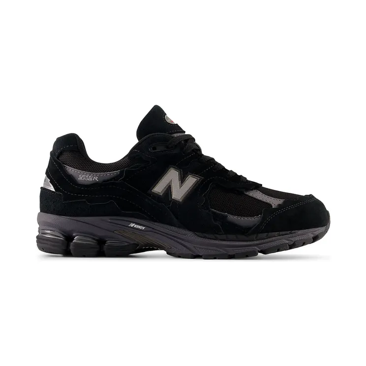 New Balance 2002R Gore-Tex “Protection Pack – Black” (U20023MB)