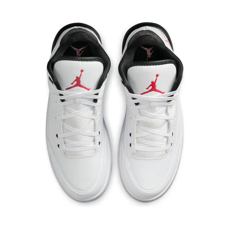 jordan-flight-origin-3 IB3698-100
