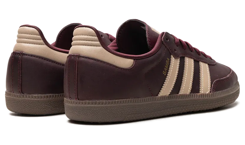 adidas-samba IF7004