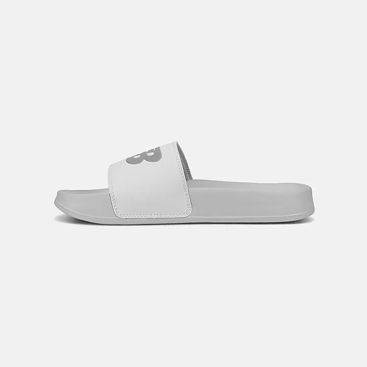 new-balance-200 SUF200X3