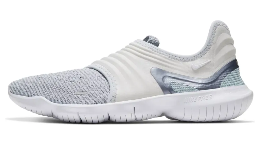 nike-free AQ5708-007