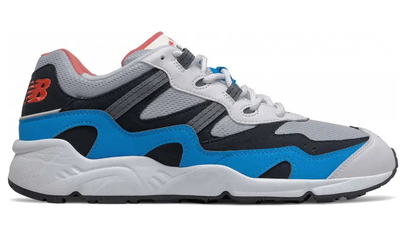 new-balance-850 776441-60-3 / ML850YEU