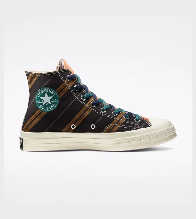Converse Chuck Taylor All Star 70 Hi Varsity Maruwa Green (167131C)