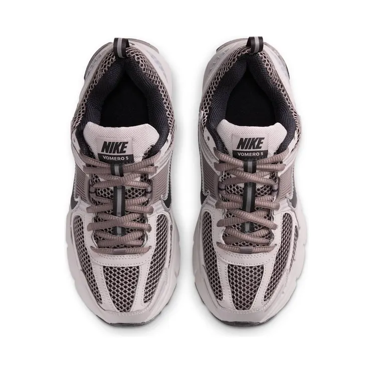 nike-air-zoom HF6998-010