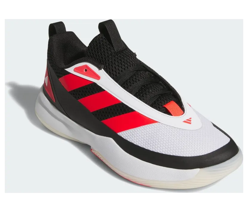 adidas-subzone JR1432
